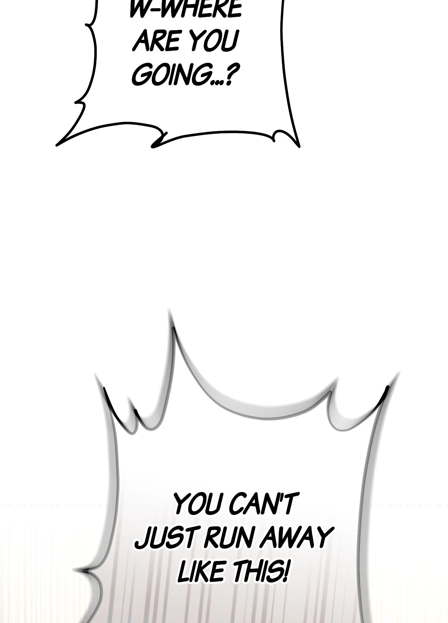 The Cursed Princess Must Rewind the Clock Chapter 20 - page 43