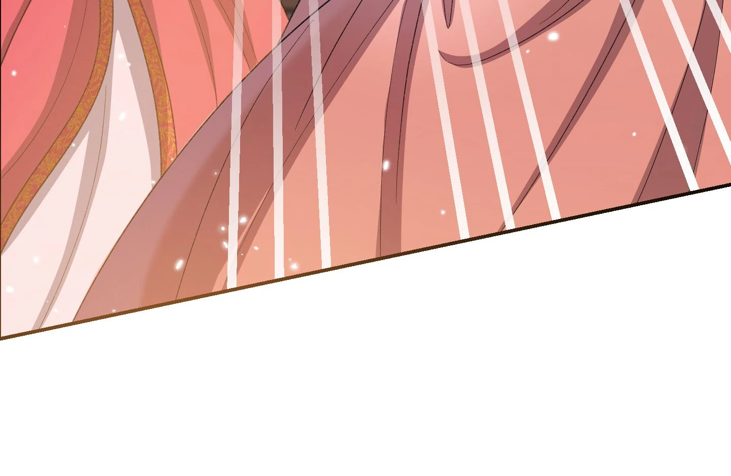 The Cursed Princess Must Rewind the Clock Chapter 20 - page 45