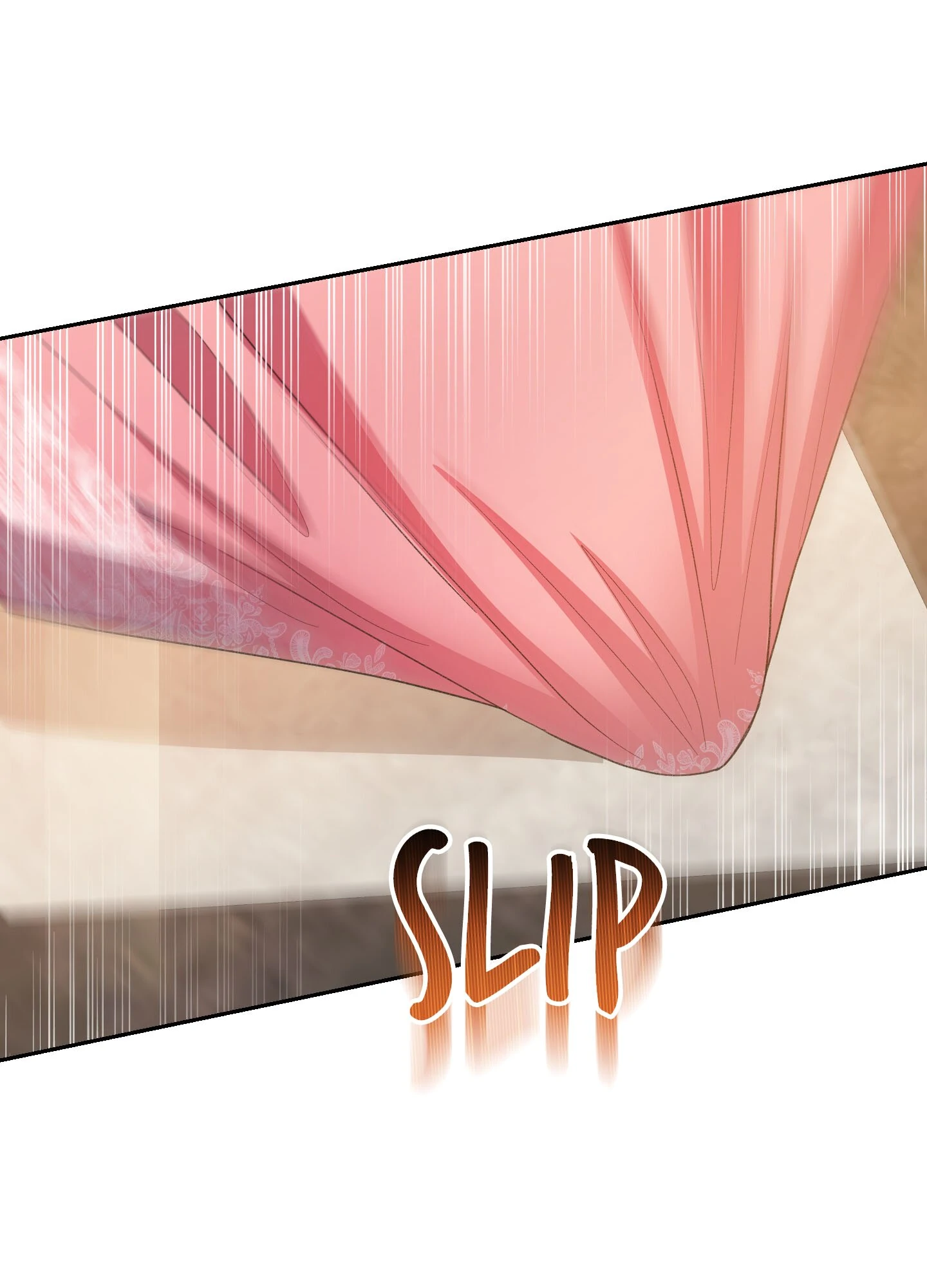 The Cursed Princess Must Rewind the Clock Chapter 20 - page 46