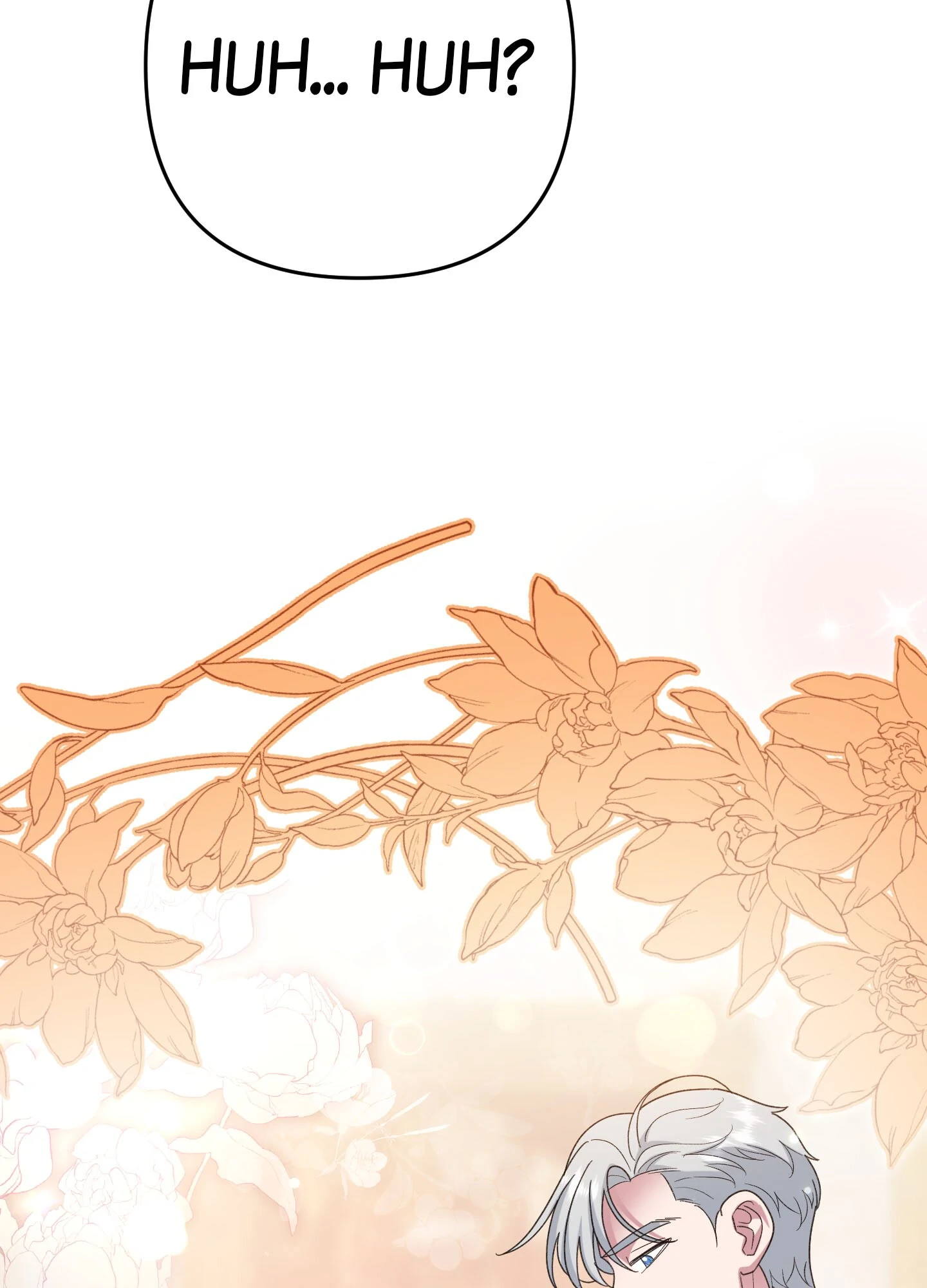 The Cursed Princess Must Rewind the Clock Chapter 20 - page 48