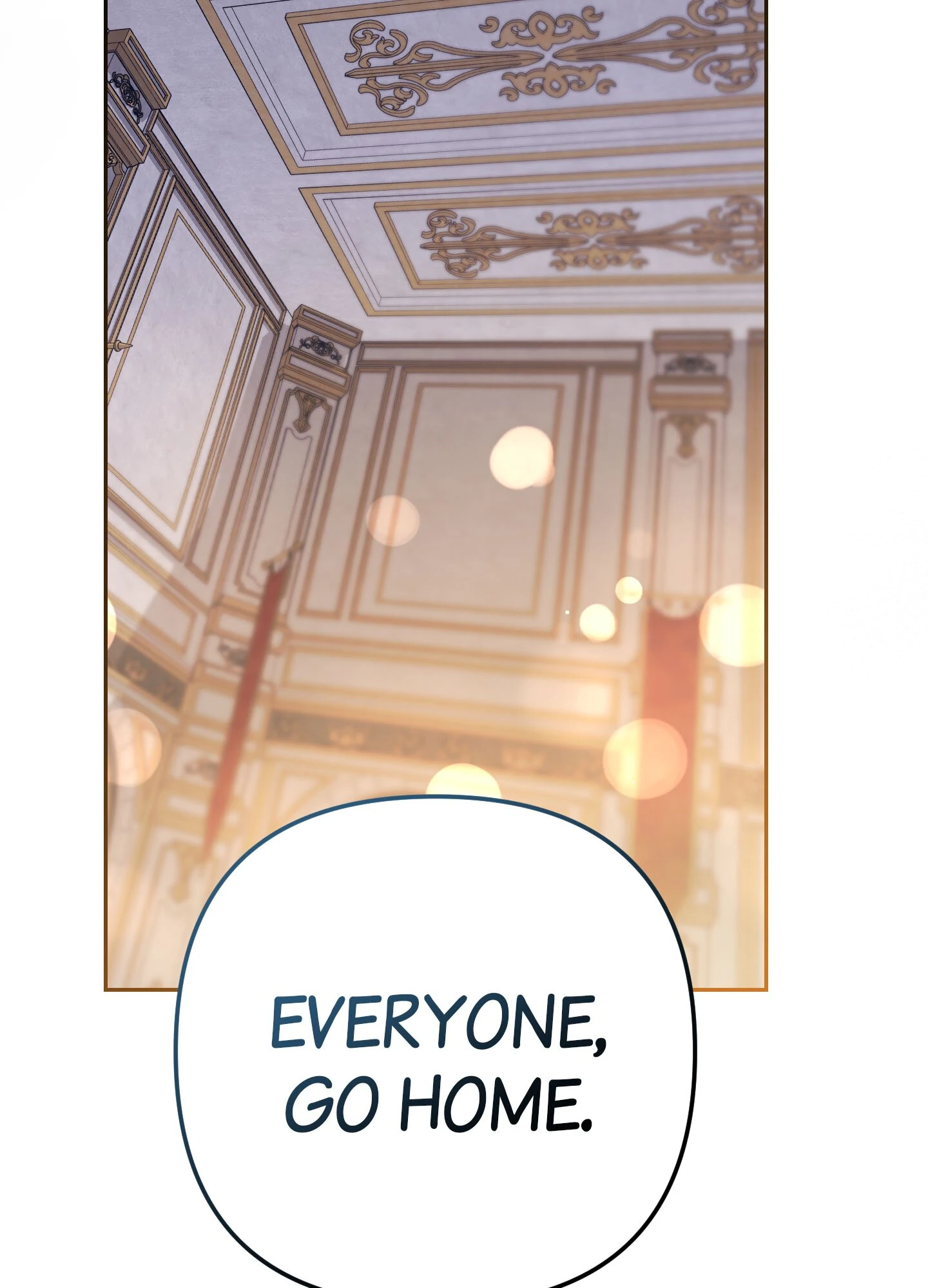 The Cursed Princess Must Rewind the Clock Chapter 20 - page 59