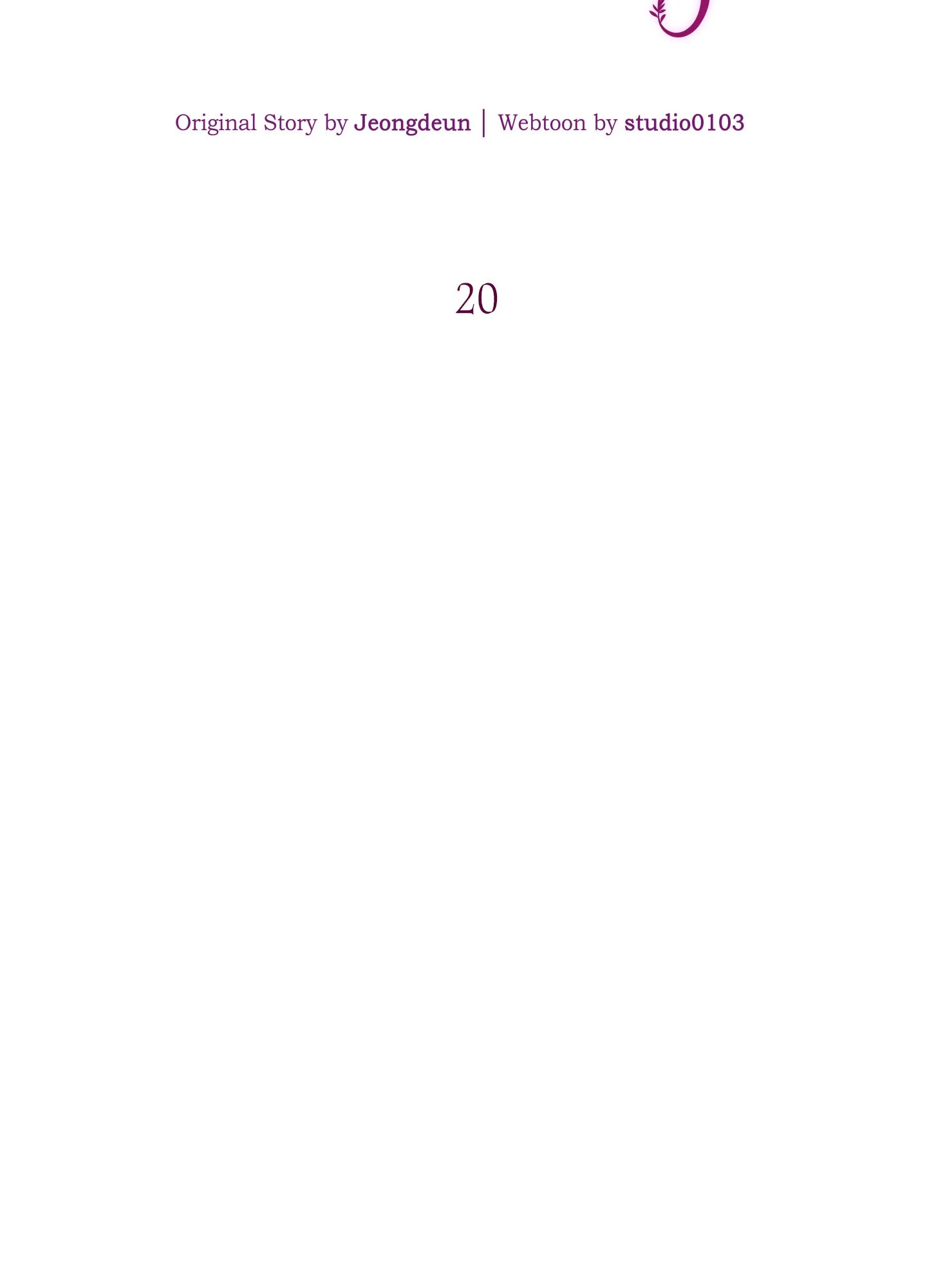 The Cursed Princess Must Rewind the Clock Chapter 20 - page 62