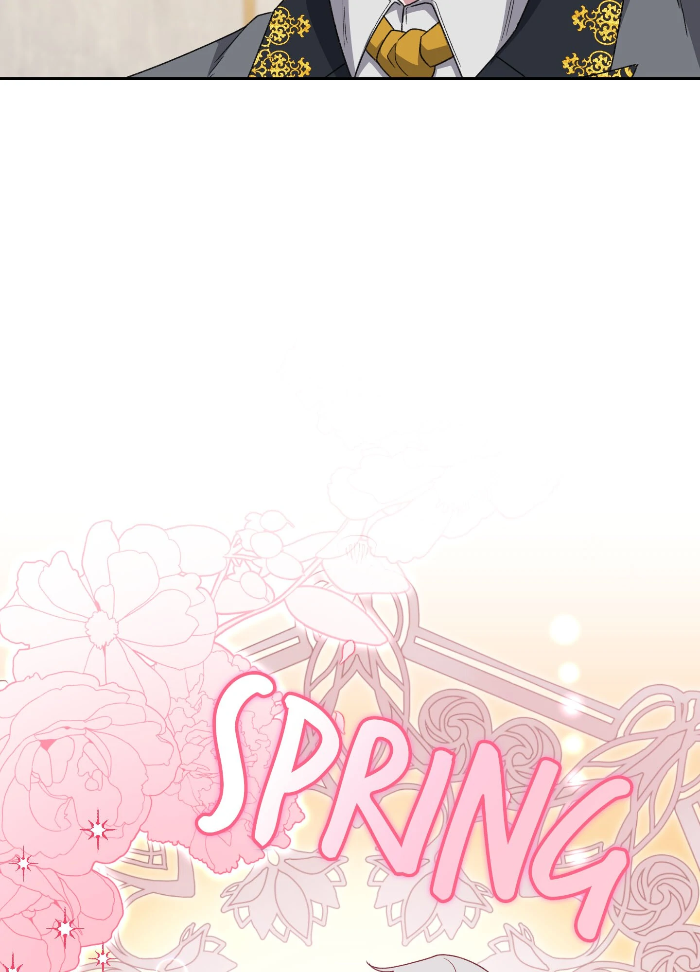 The Cursed Princess Must Rewind the Clock Chapter 20 - page 71