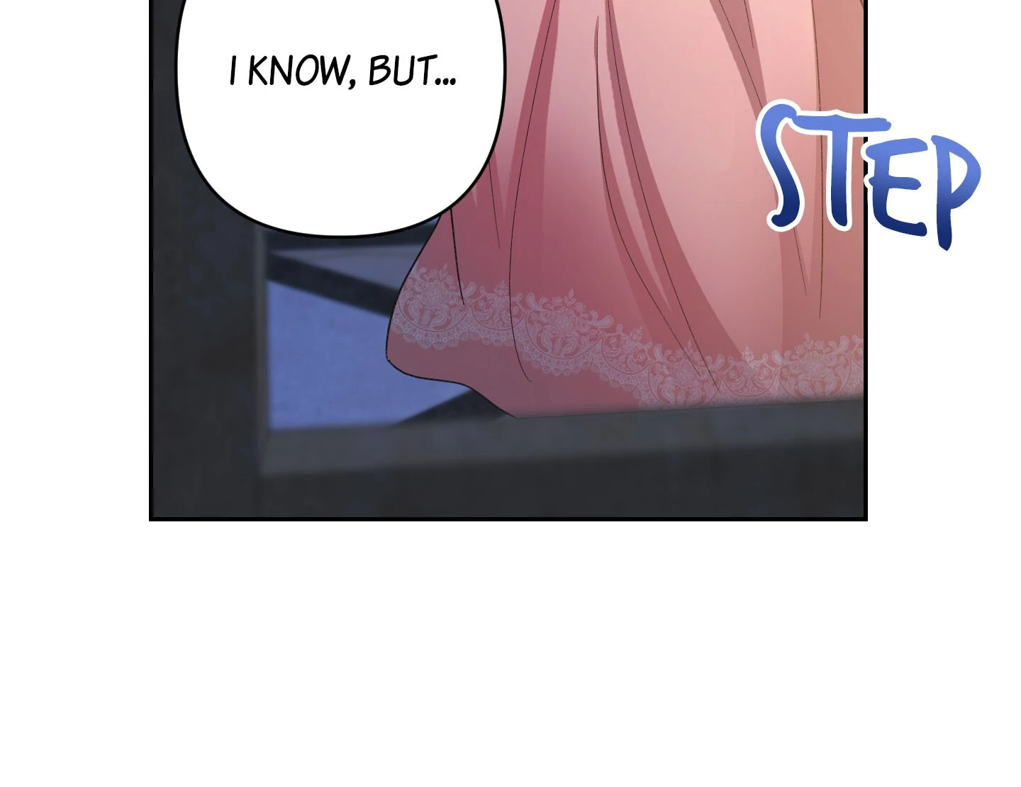 The Cursed Princess Must Rewind the Clock Chapter 20 - page 76