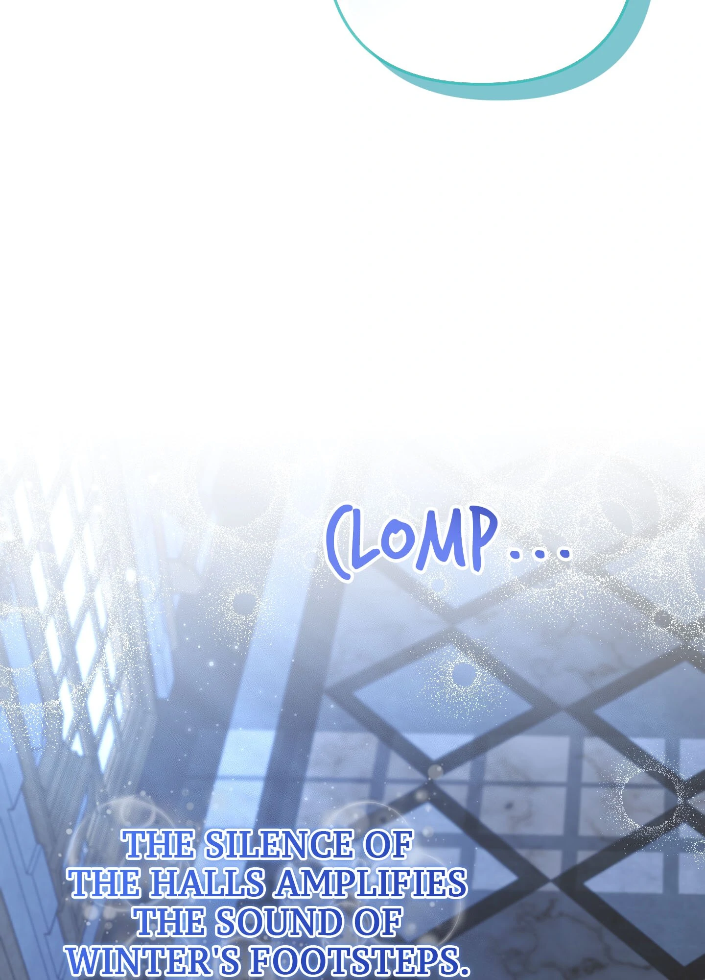 The Cursed Princess Must Rewind the Clock Chapter 20 - page 78