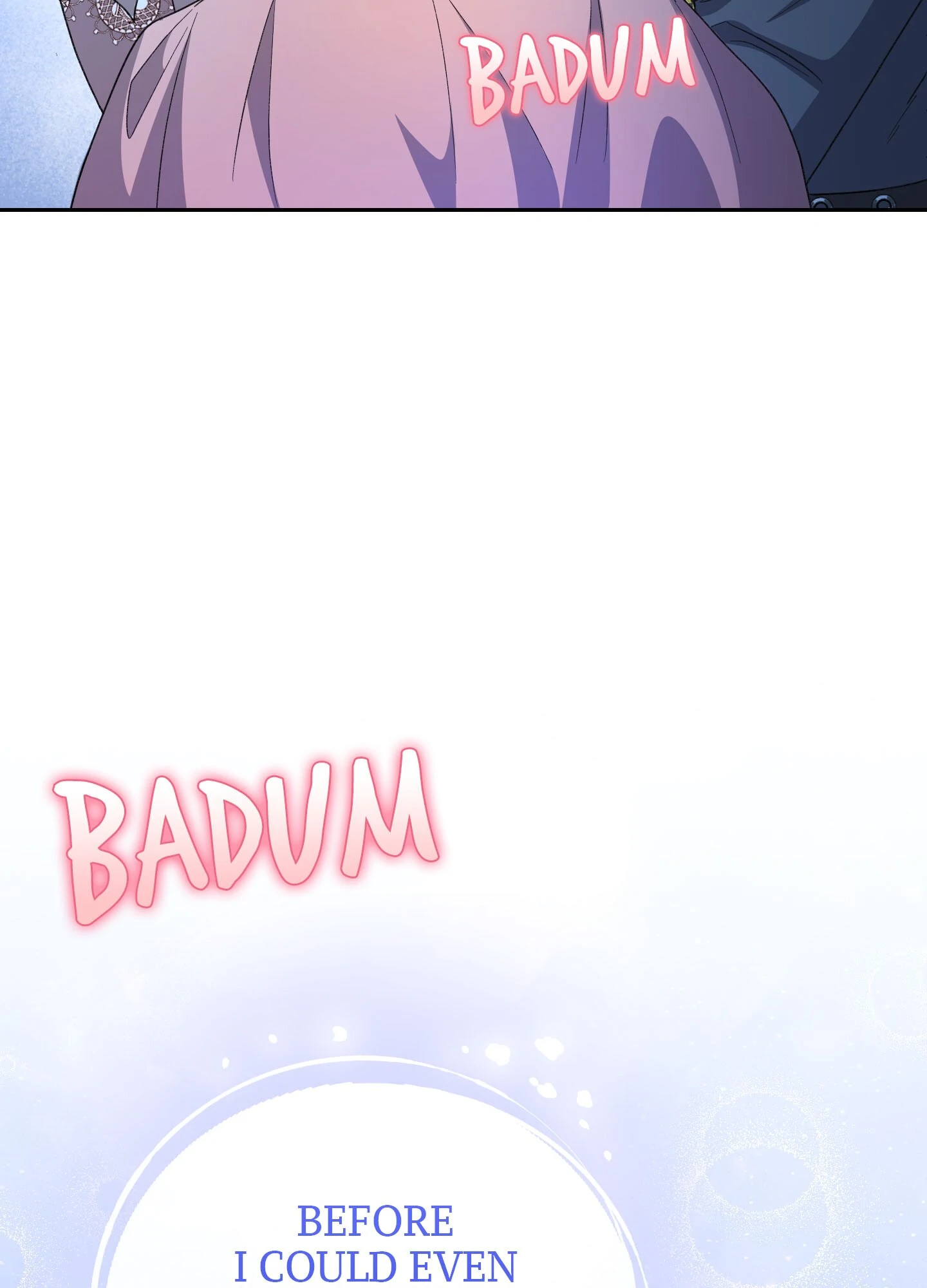 The Cursed Princess Must Rewind the Clock Chapter 20 - page 81