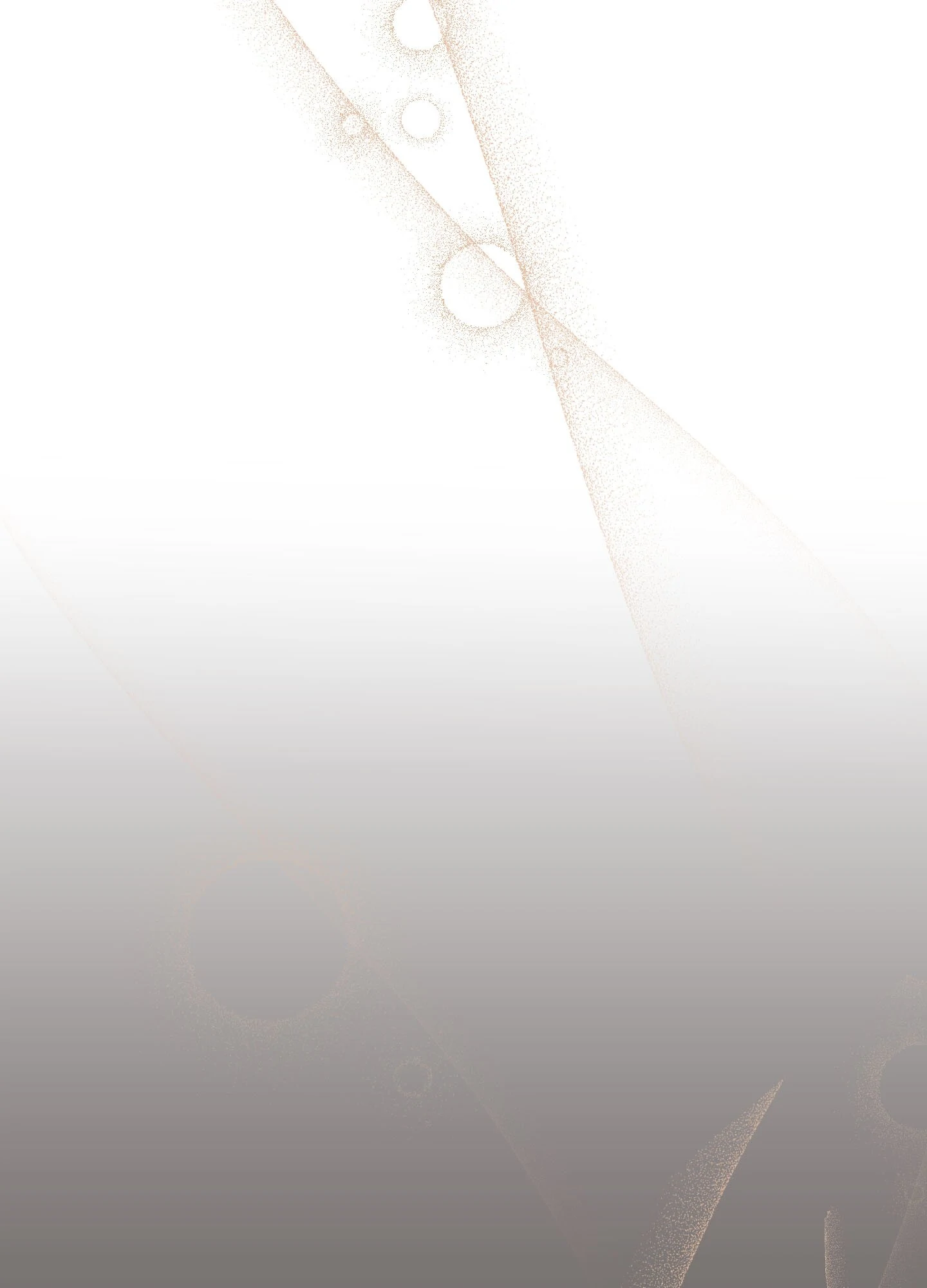 The Cursed Princess Must Rewind the Clock Chapter 20 - page 88