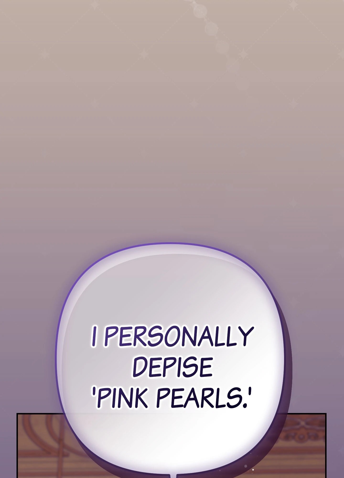 The Cursed Princess Must Rewind the Clock Chapter 20 - page 8