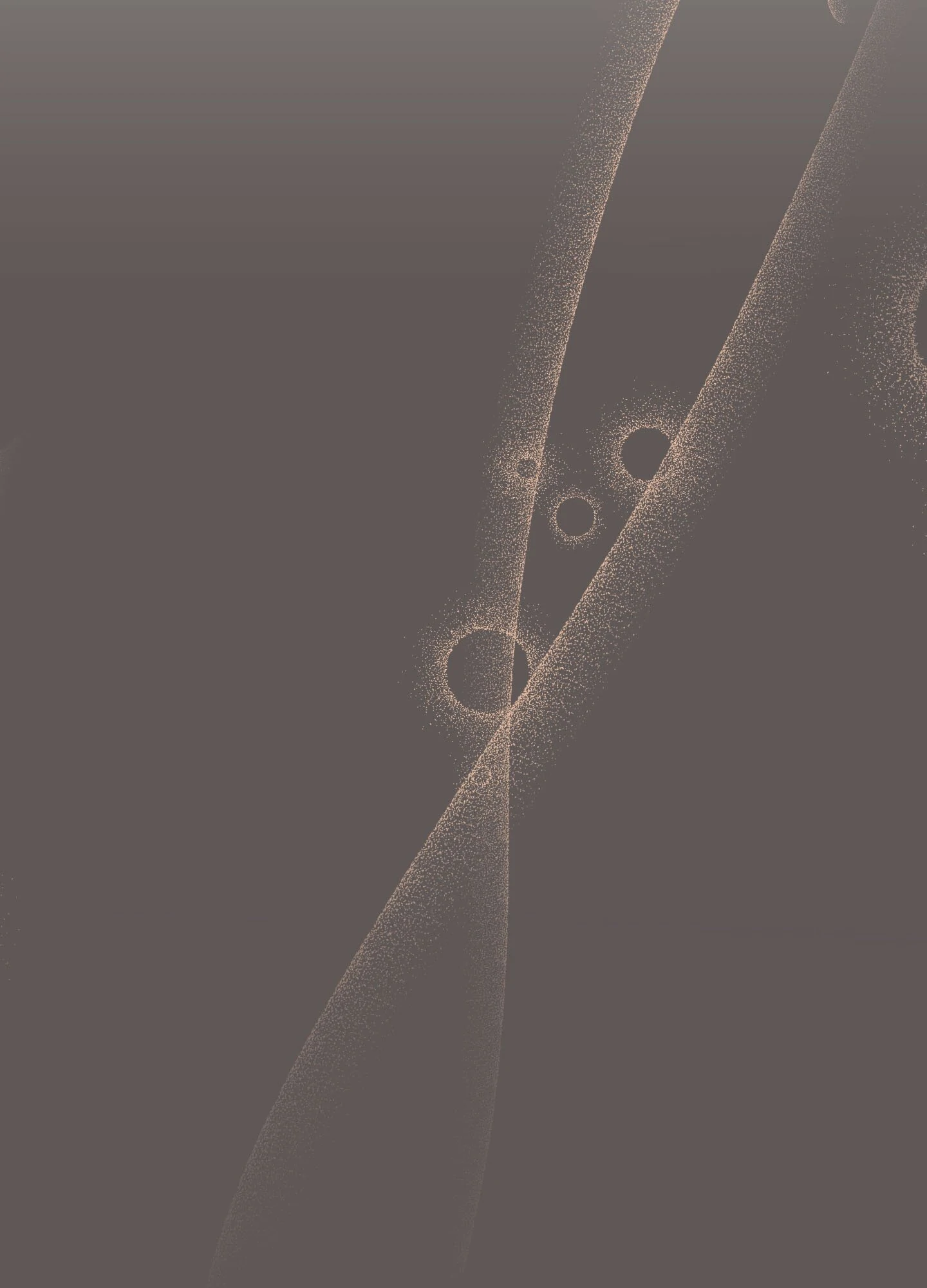 The Cursed Princess Must Rewind the Clock Chapter 20 - page 89