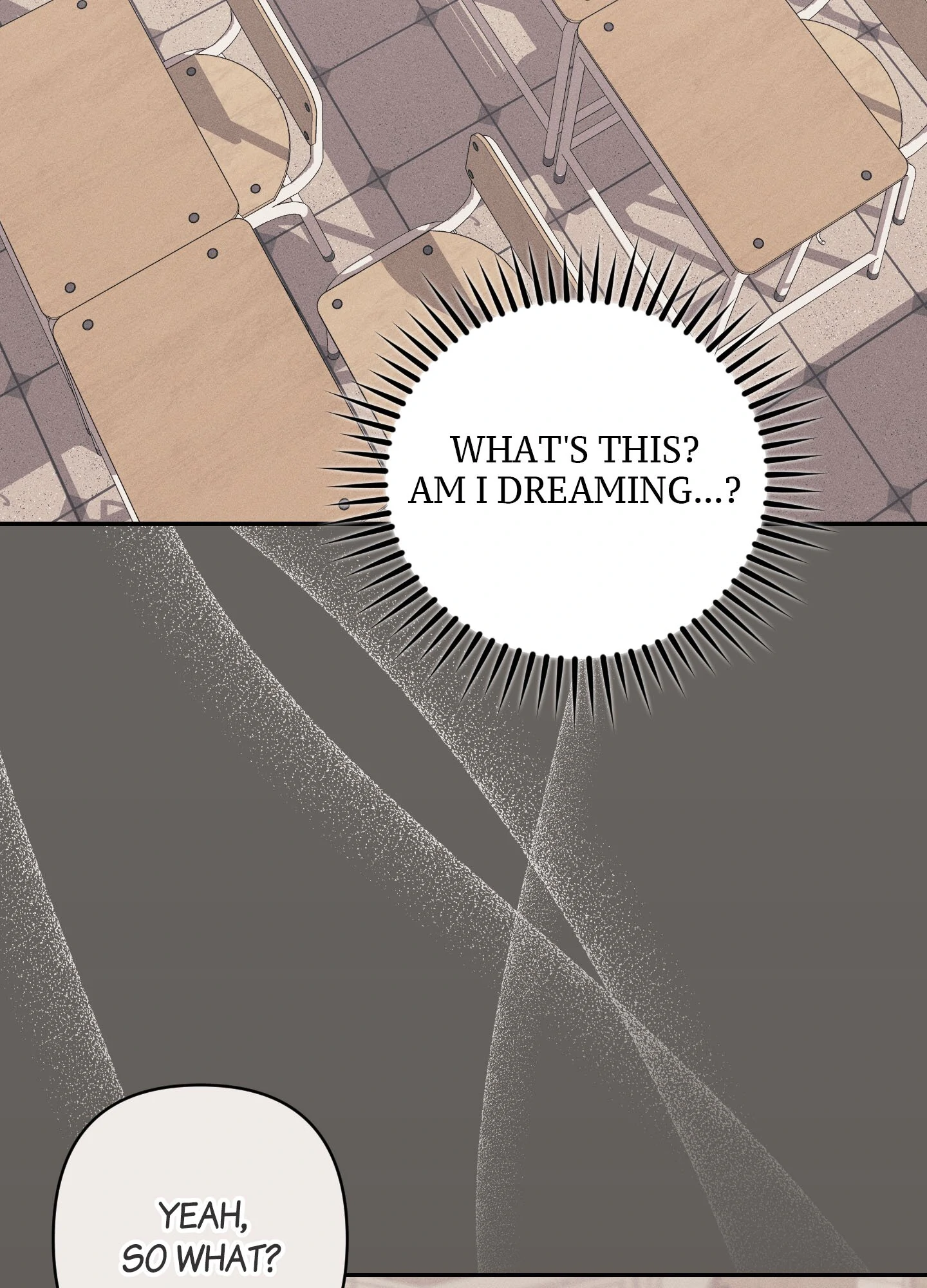 The Cursed Princess Must Rewind the Clock Chapter 20 - page 91