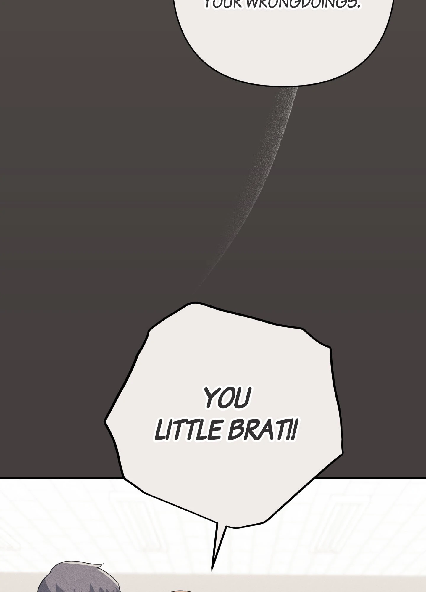 The Cursed Princess Must Rewind the Clock Chapter 20 - page 93