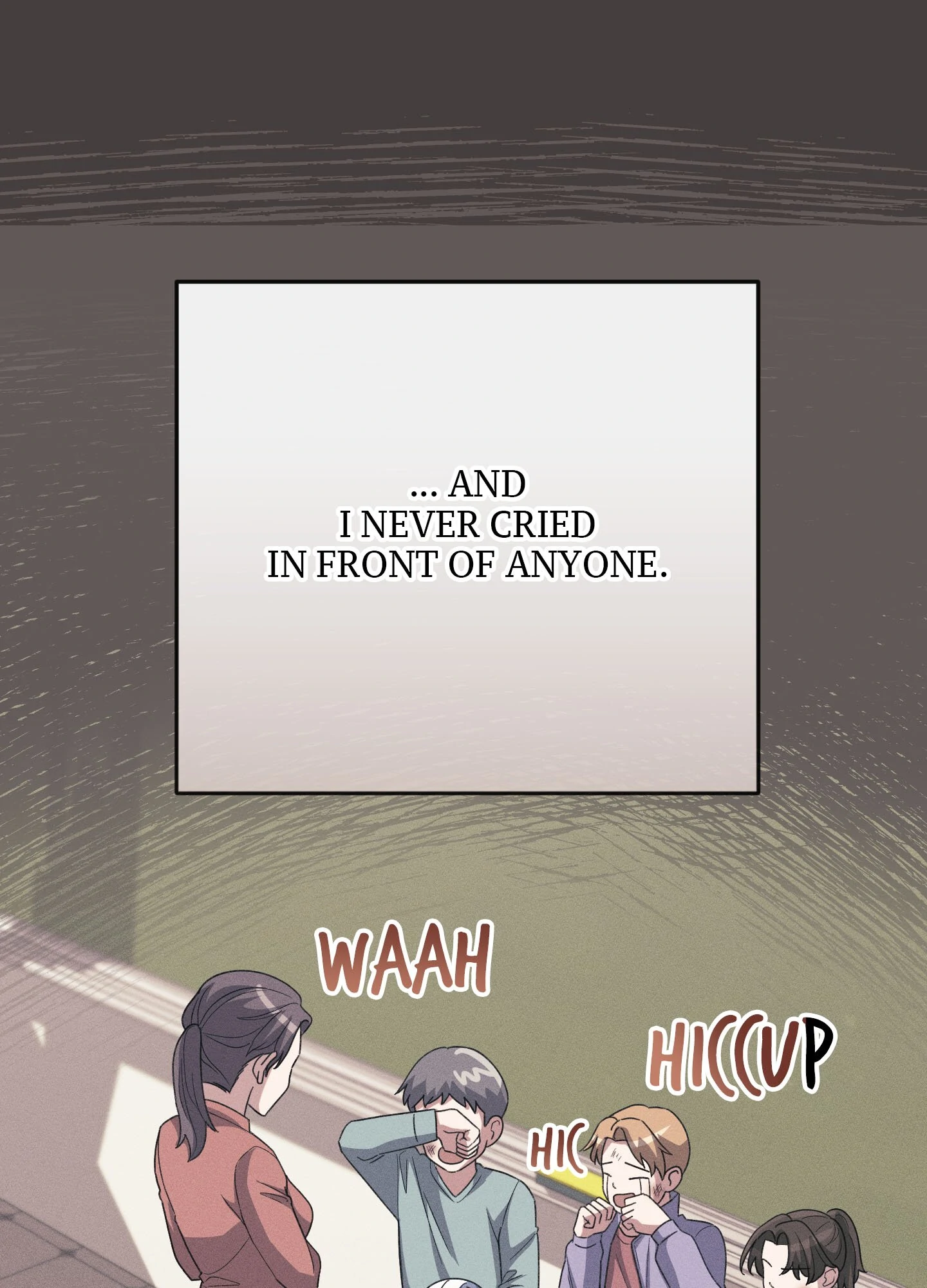 The Cursed Princess Must Rewind the Clock Chapter 20 - page 95