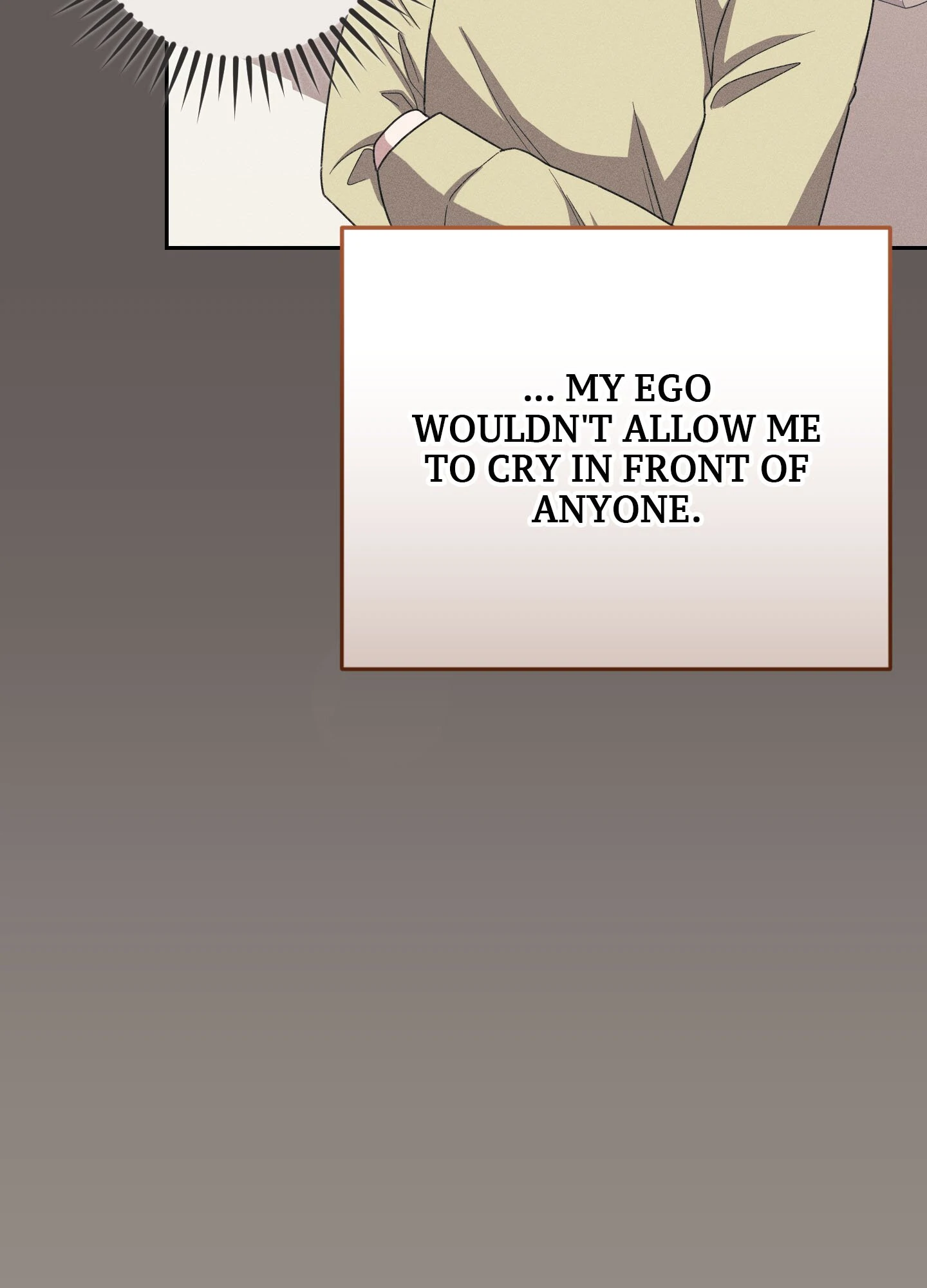 The Cursed Princess Must Rewind the Clock Chapter 20 - page 98