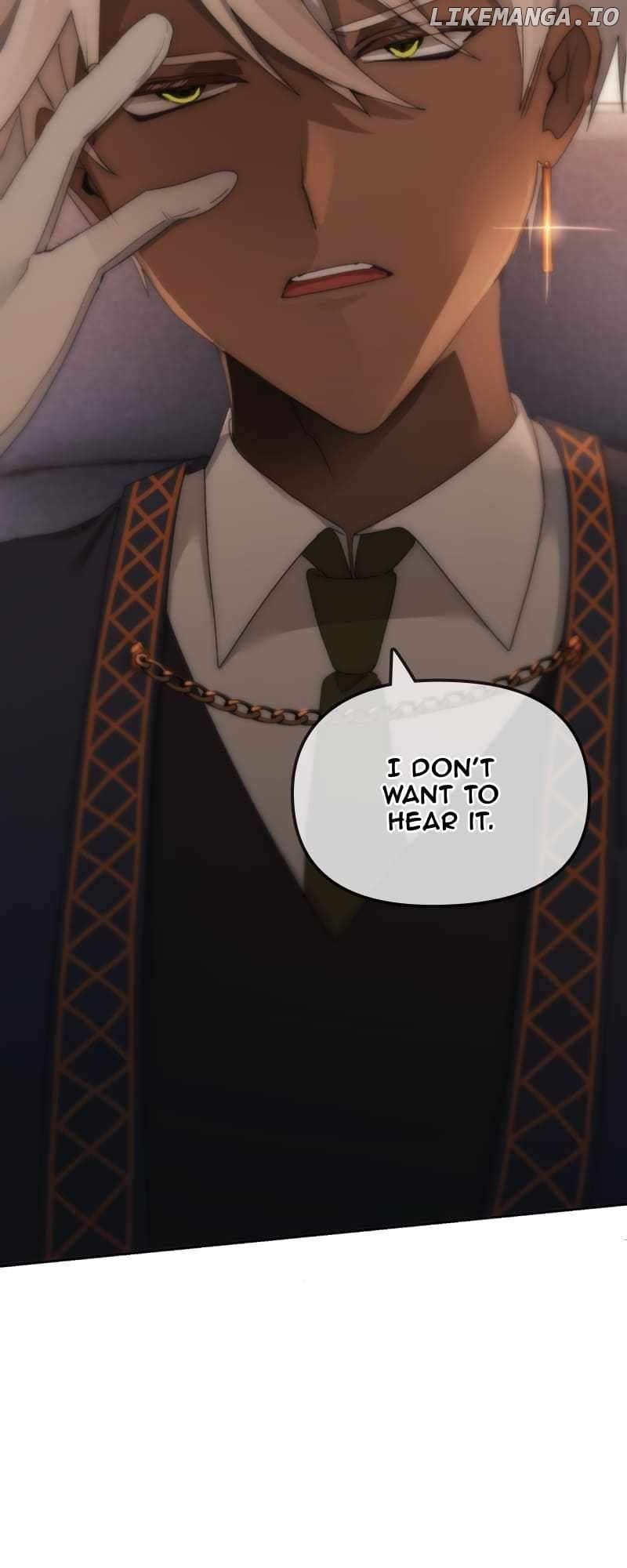 Deadly Hour Chapter 32 - page 12