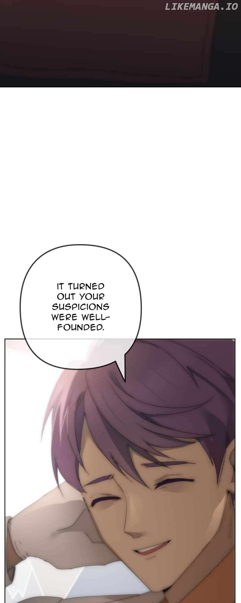 Deadly Hour Chapter 32 - page 25