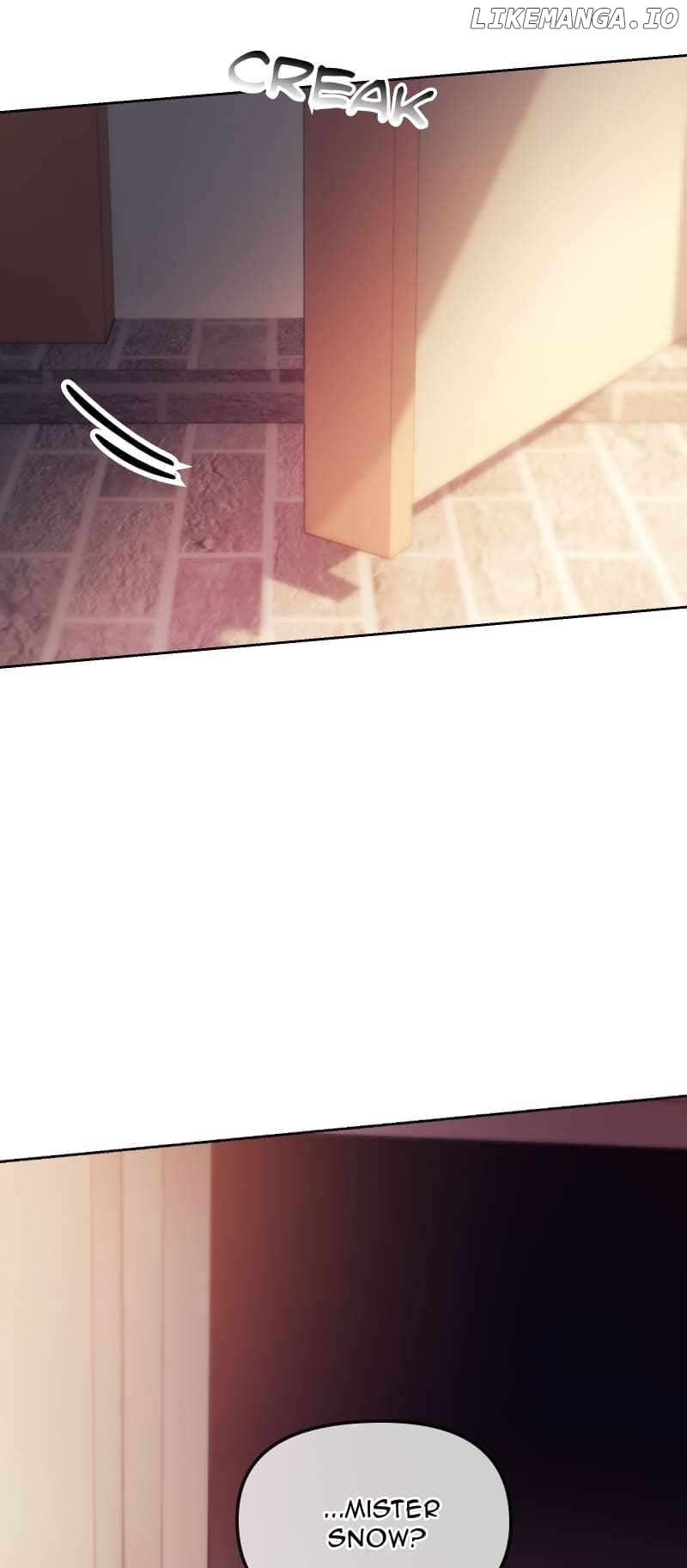 Deadly Hour Chapter 32 - page 61
