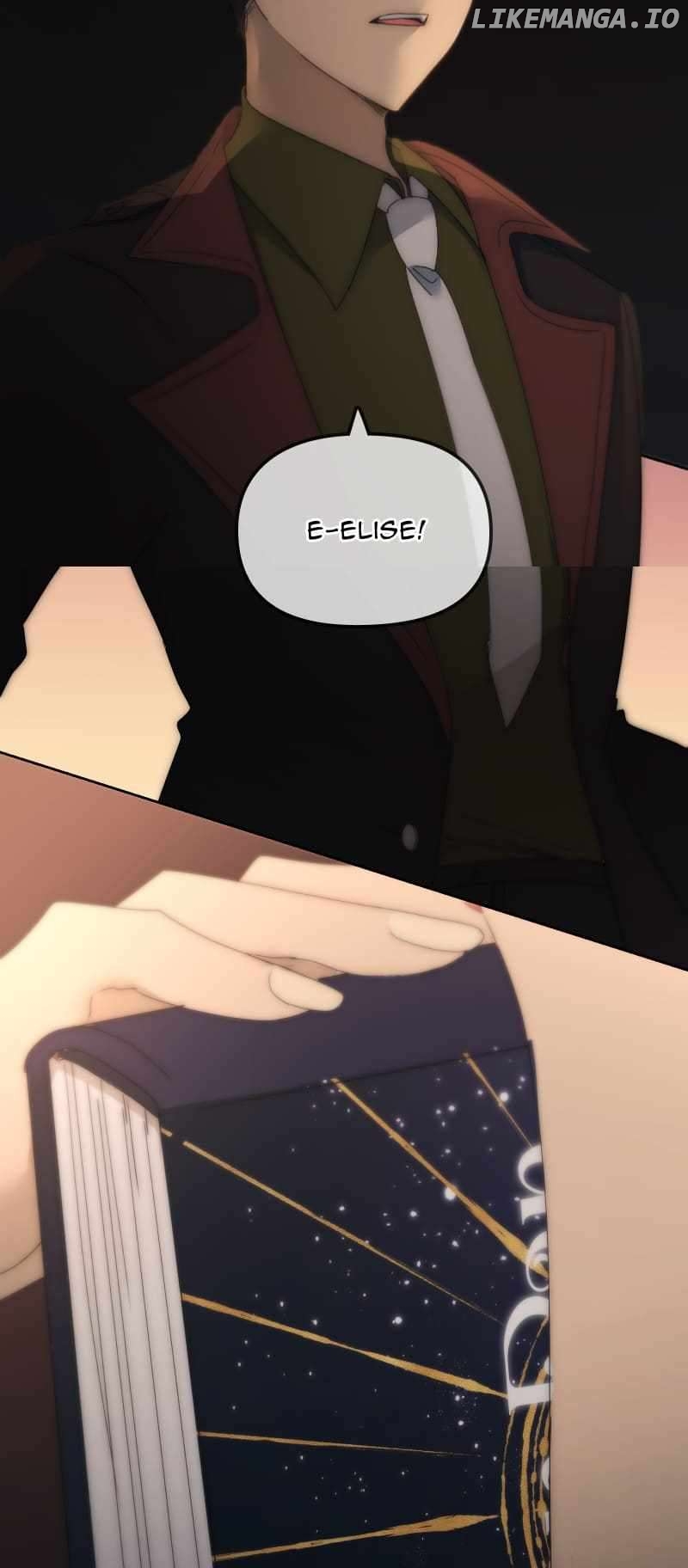 Deadly Hour Chapter 32 - page 63