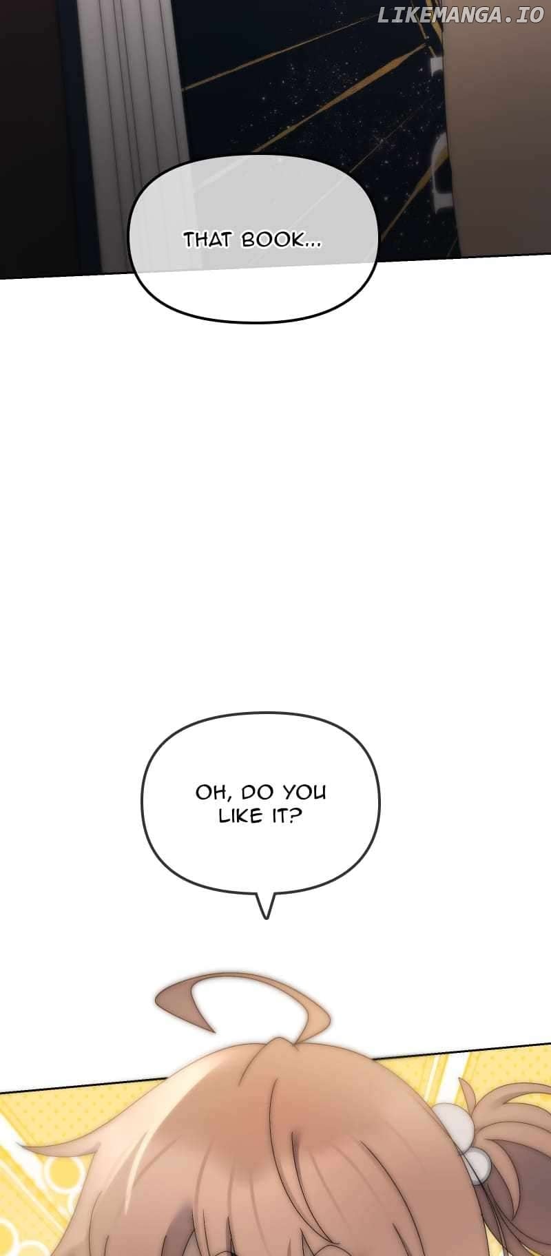 Deadly Hour Chapter 32 - page 64