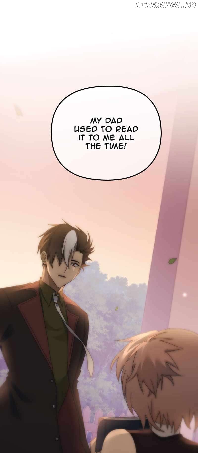 Deadly Hour Chapter 32 - page 66