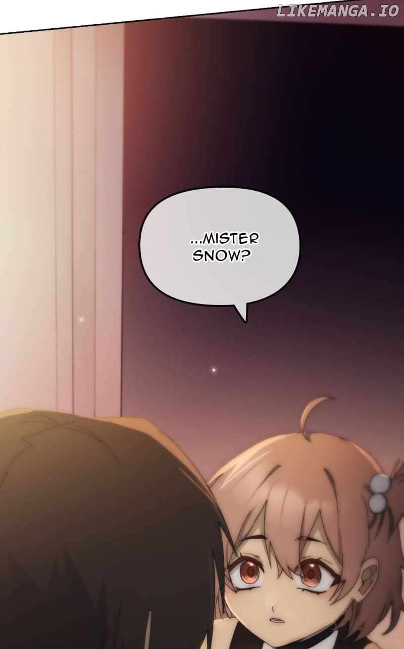 Deadly Hour Chapter 32 - page 69
