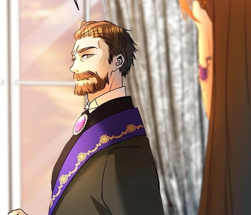 I Need Someone to Stop My Older Brothers Chapter 26 - page 10