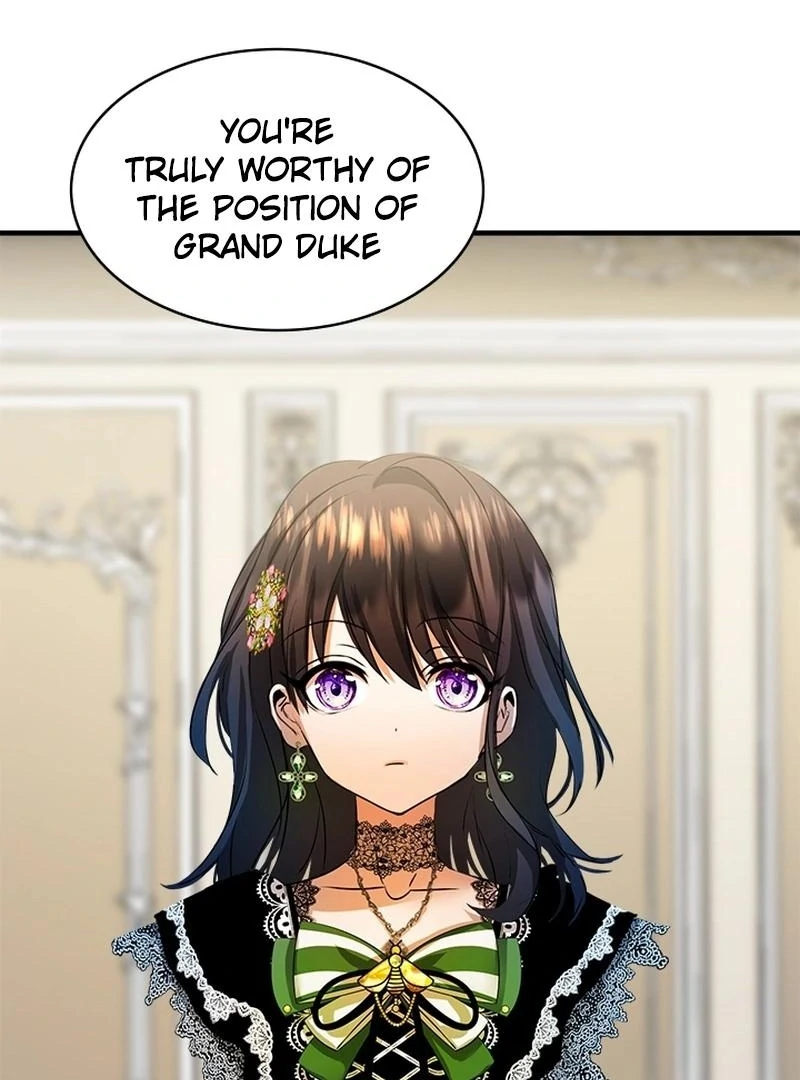 I Need Someone to Stop My Older Brothers Chapter 26 - page 102