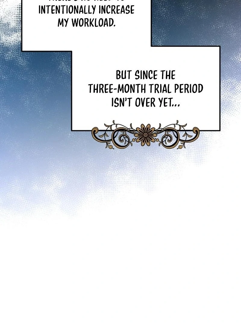 I Need Someone to Stop My Older Brothers Chapter 26 - page 117