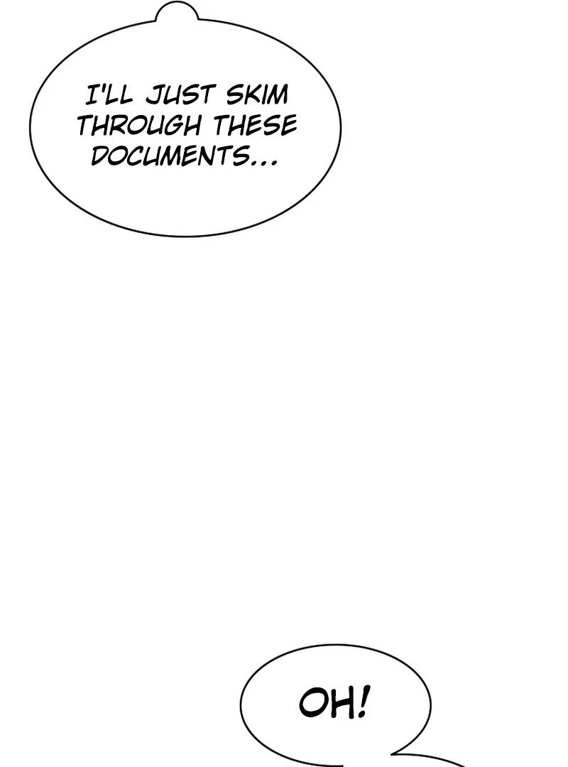 I Need Someone to Stop My Older Brothers Chapter 26 - page 120