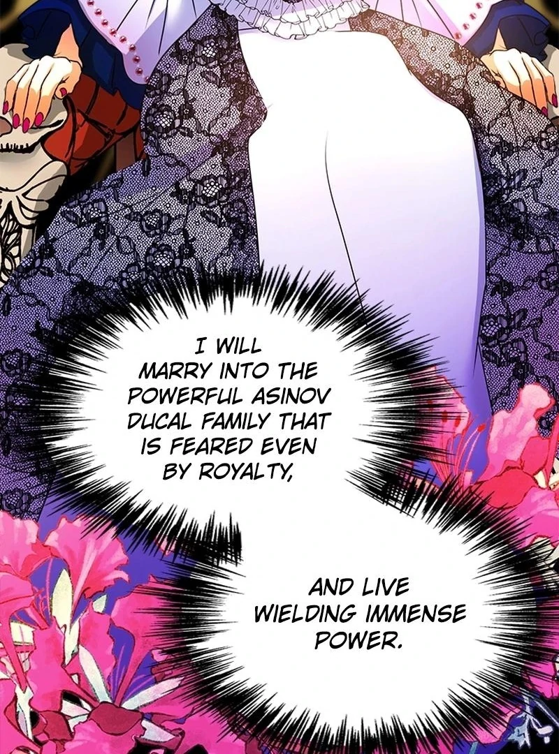 I Need Someone to Stop My Older Brothers Chapter 26 - page 20