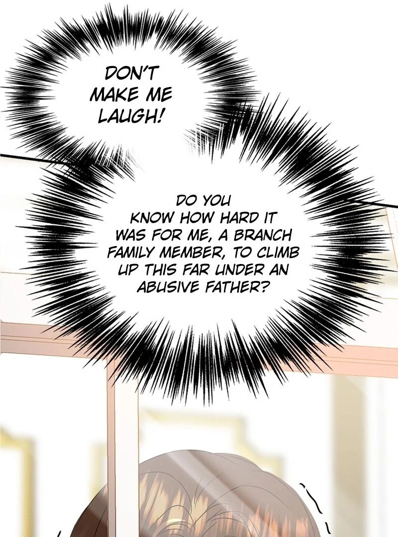 I Need Someone to Stop My Older Brothers Chapter 26 - page 34