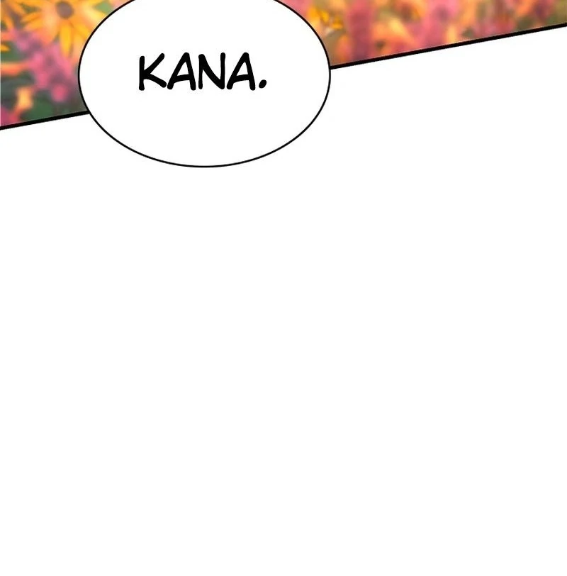 I Need Someone to Stop My Older Brothers Chapter 26 - page 5