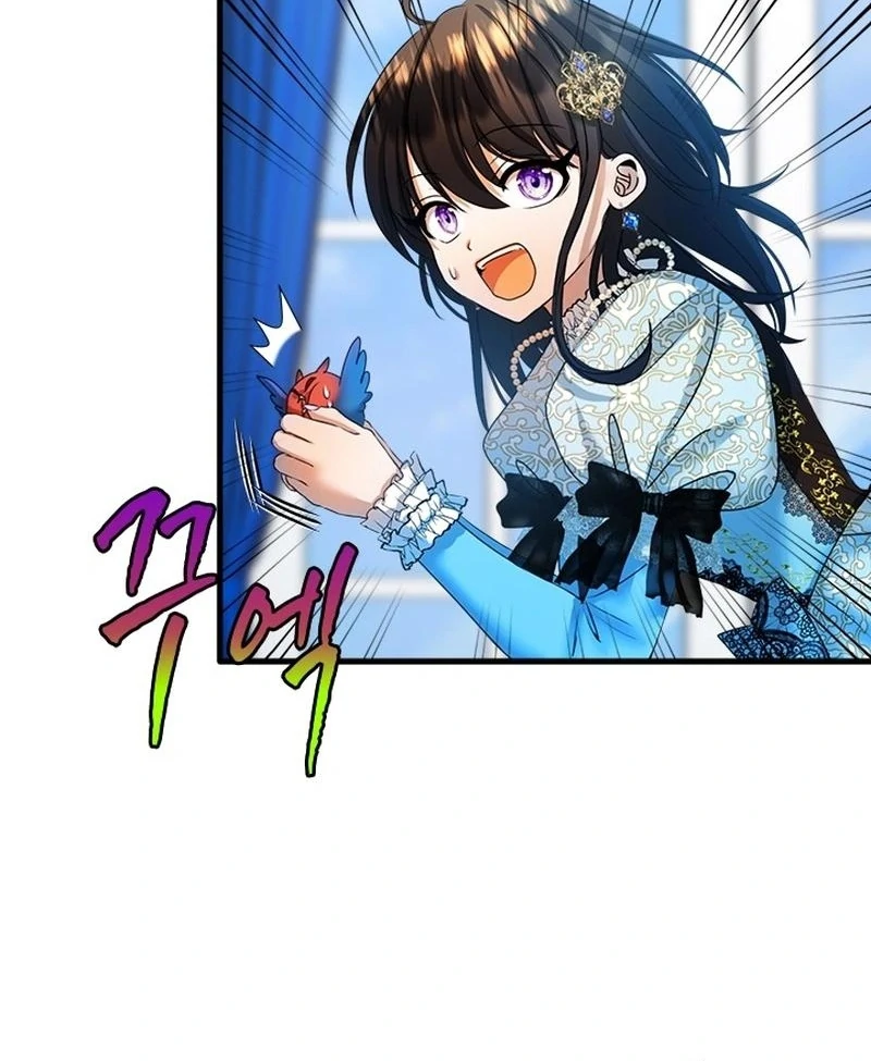 I Need Someone to Stop My Older Brothers Chapter 26 - page 51