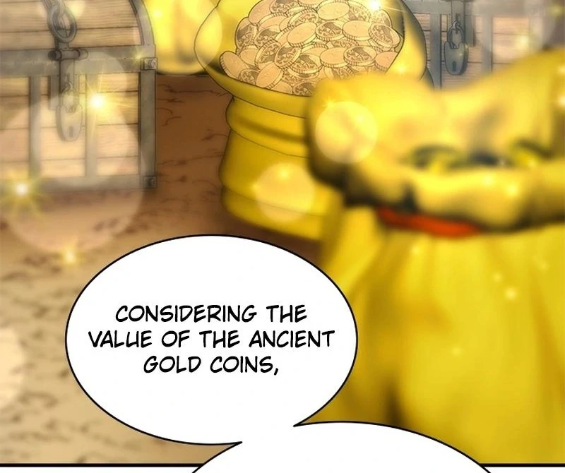 I Need Someone to Stop My Older Brothers Chapter 26 - page 62