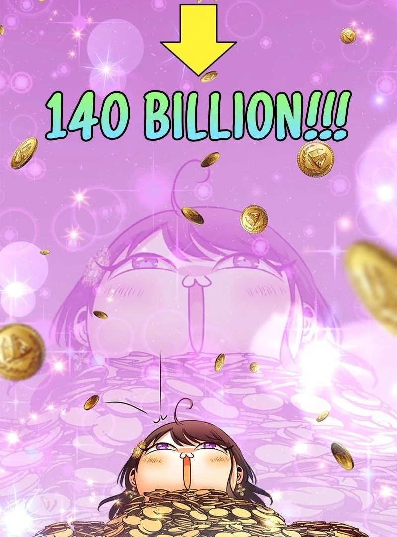 I Need Someone to Stop My Older Brothers Chapter 26 - page 67