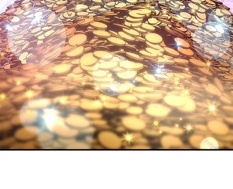 I Need Someone to Stop My Older Brothers Chapter 26 - page 68