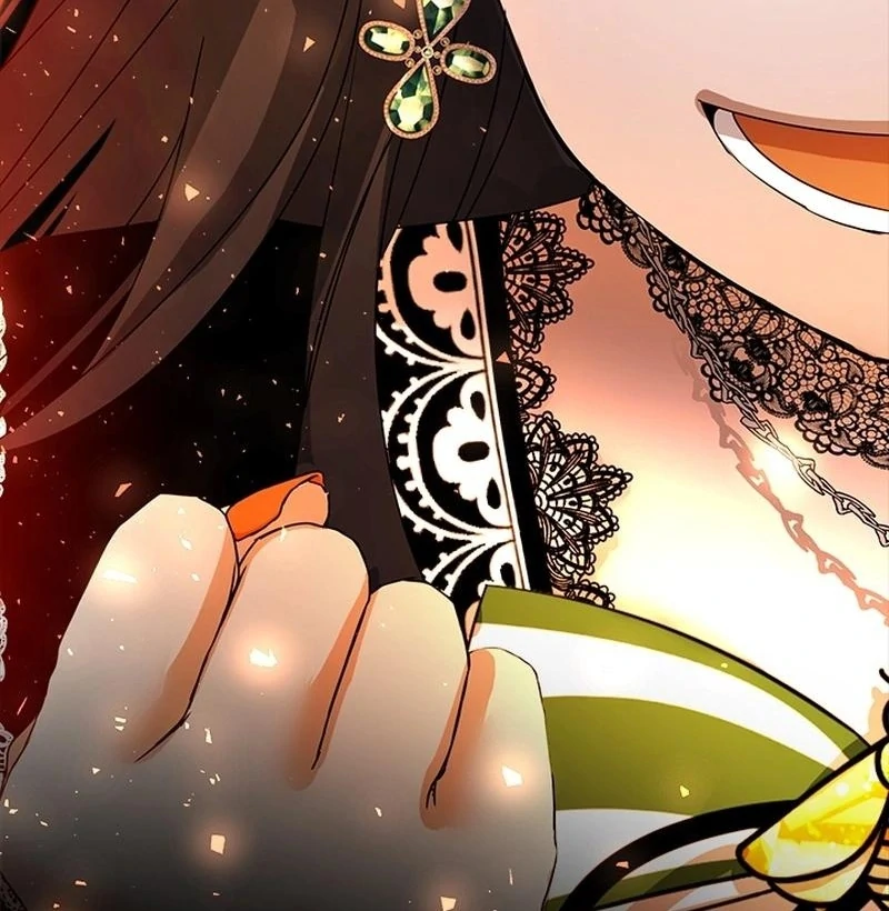 I Need Someone to Stop My Older Brothers Chapter 26 - page 74