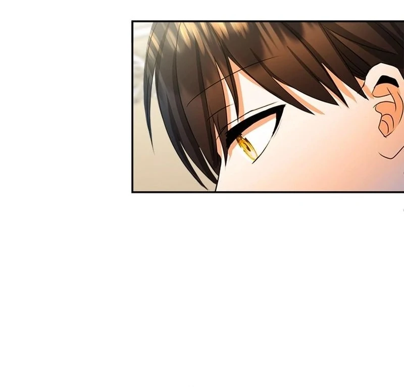 I Need Someone to Stop My Older Brothers Chapter 26 - page 85