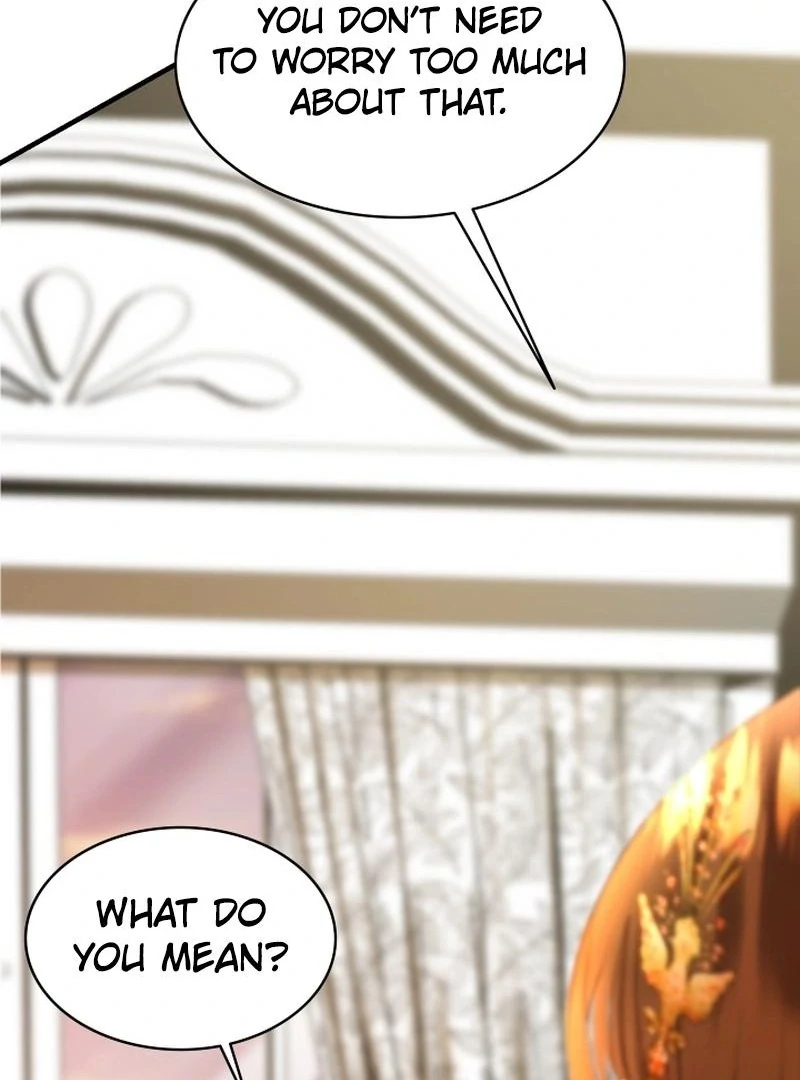 I Need Someone to Stop My Older Brothers Chapter 26 - page 9