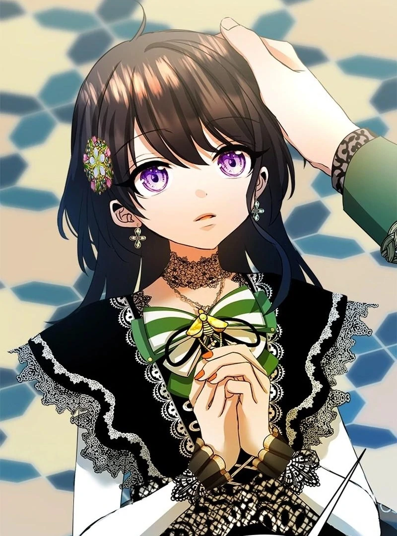 I Need Someone to Stop My Older Brothers Chapter 26 - page 91