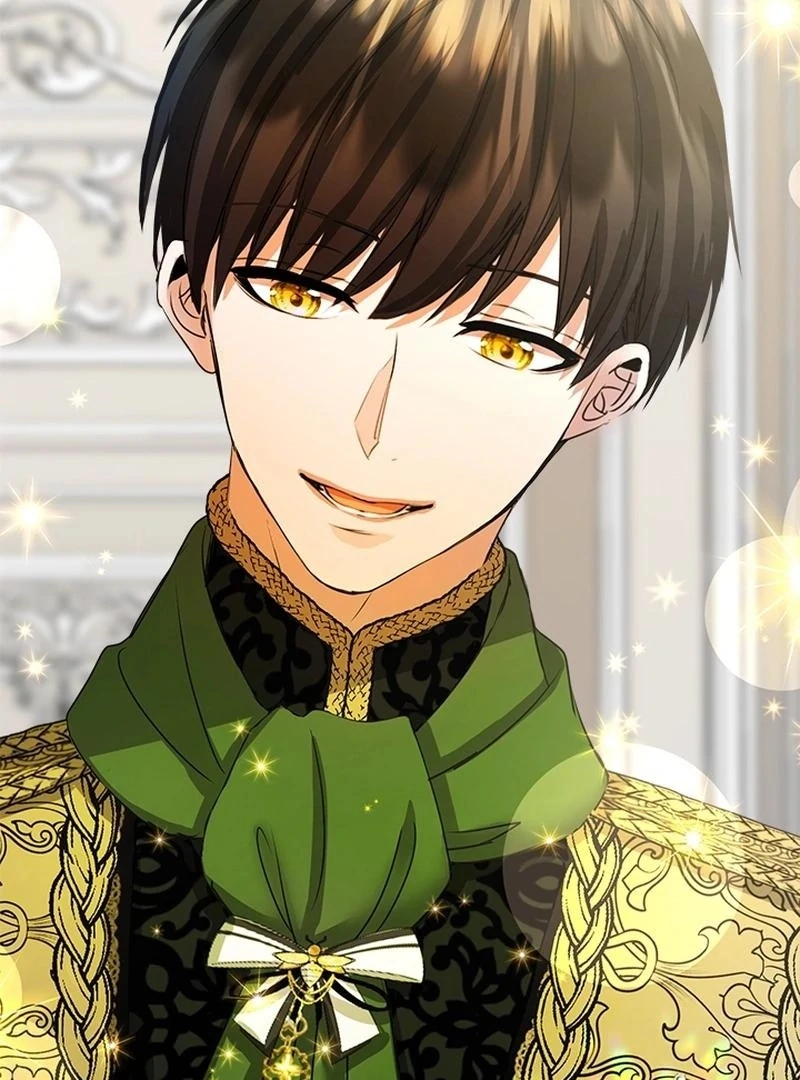 I Need Someone to Stop My Older Brothers Chapter 26 - page 99