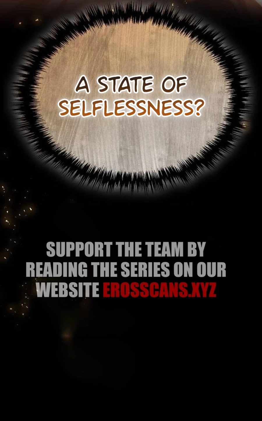 The Heavenly Demon Wants a Quiet Life Chapter 20.2 - page 12