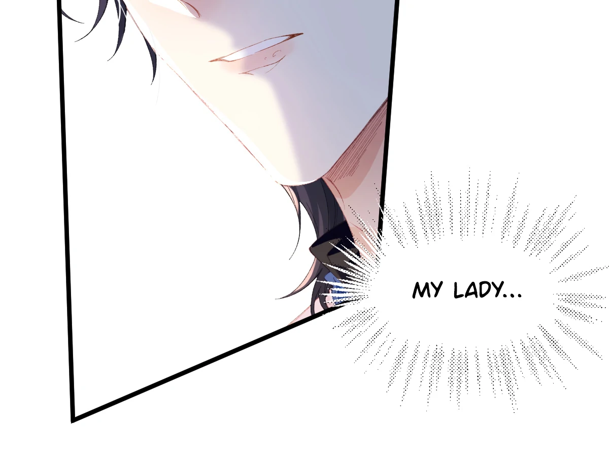 After The Female Lead Awakens Chapter 5 - page 106