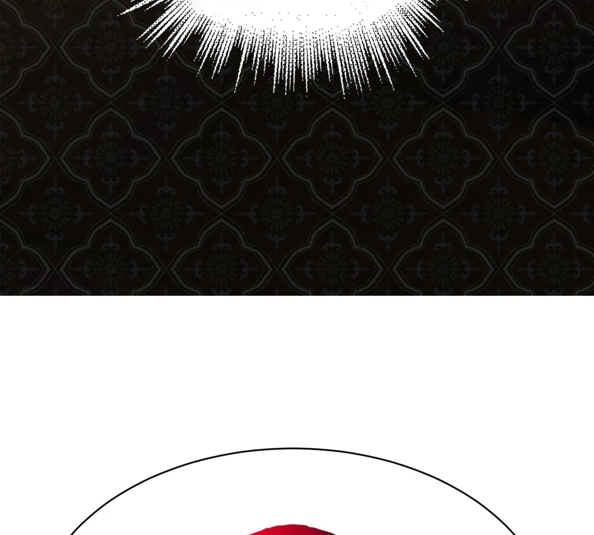 After The Female Lead Awakens Chapter 5 - page 110