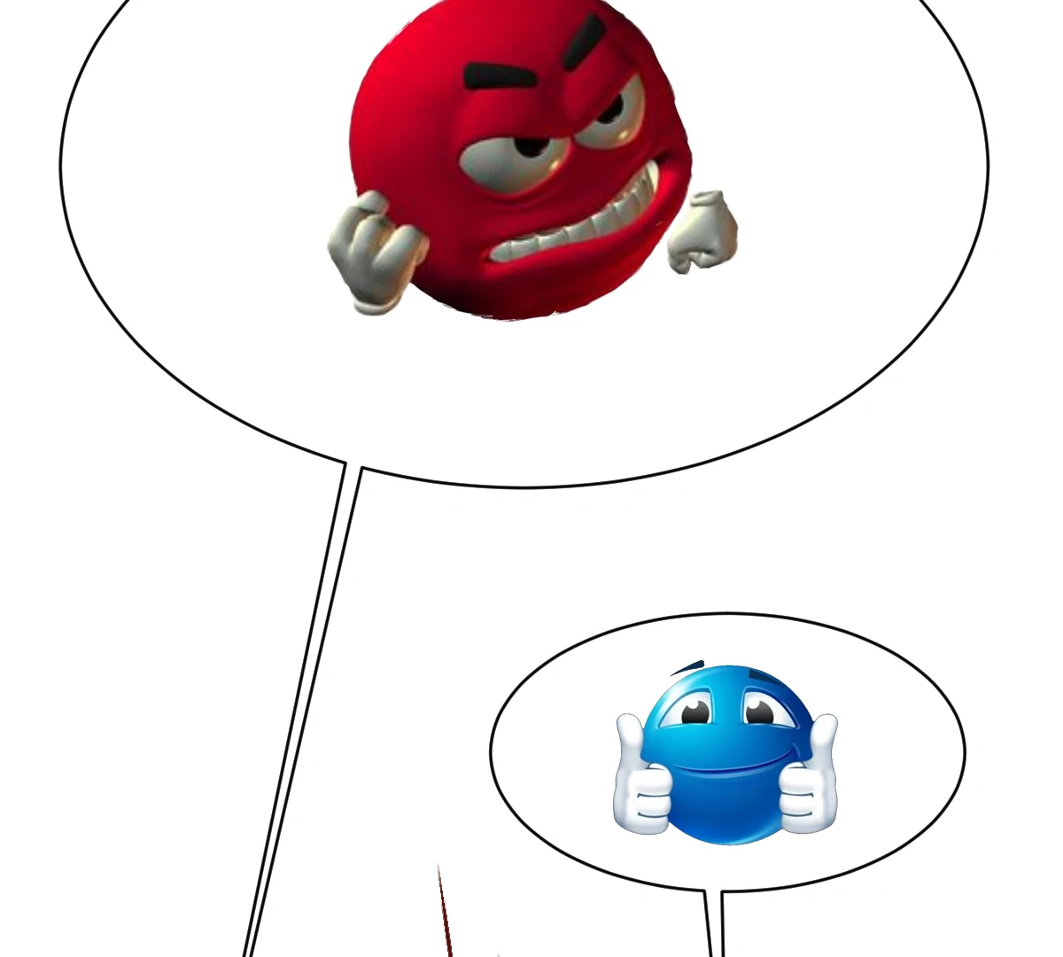 After The Female Lead Awakens Chapter 5 - page 111