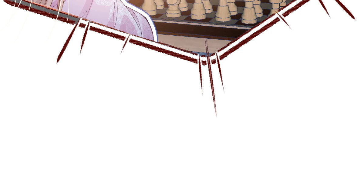 After The Female Lead Awakens Chapter 5 - page 113