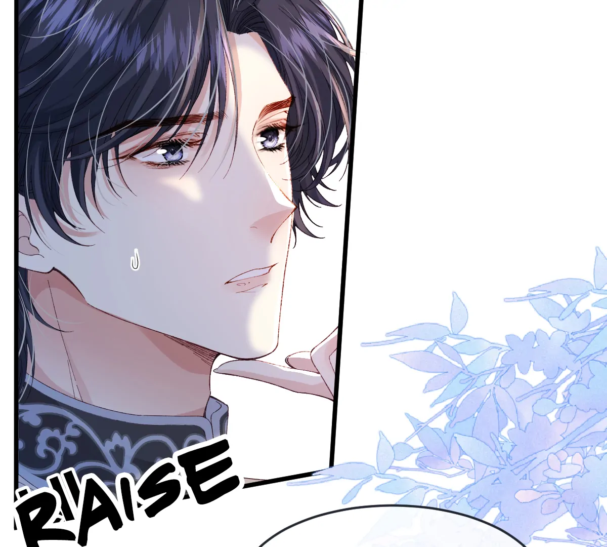 After The Female Lead Awakens Chapter 5 - page 20