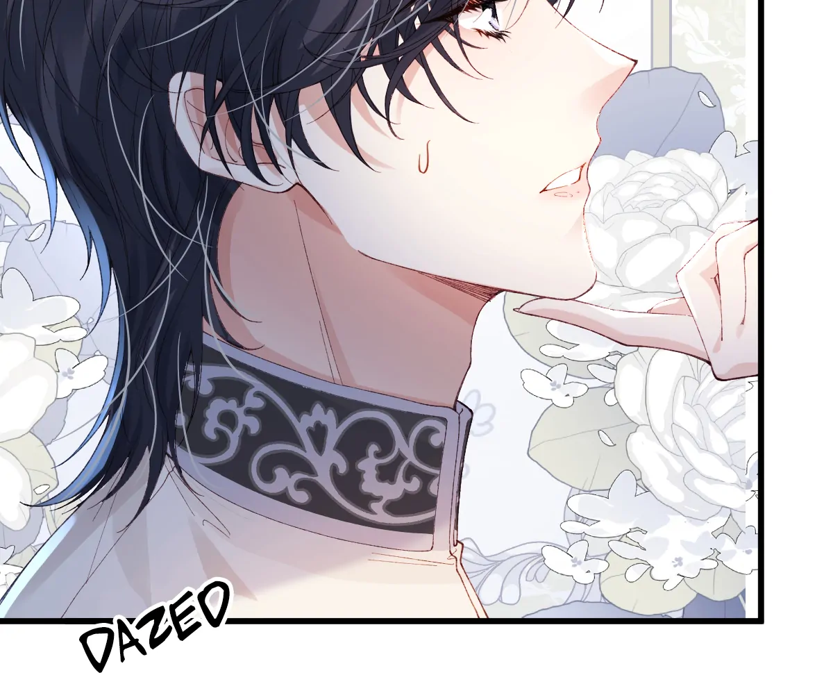 After The Female Lead Awakens Chapter 5 - page 26