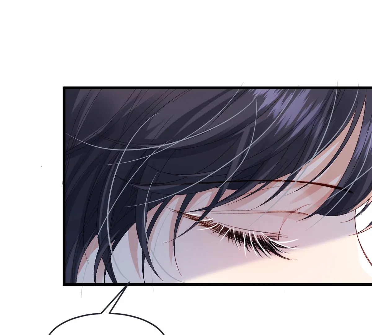 After The Female Lead Awakens Chapter 5 - page 27