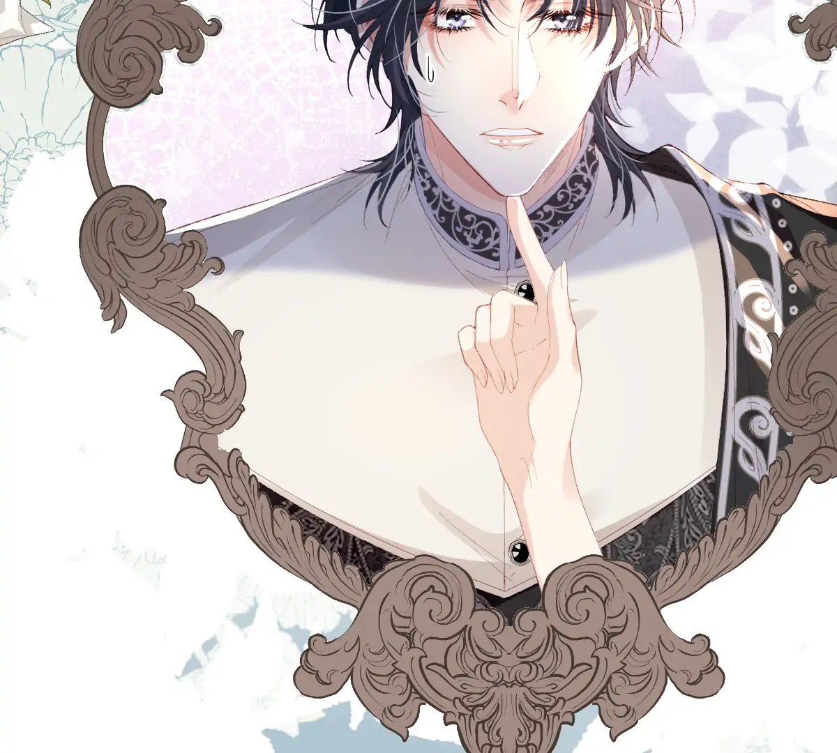 After The Female Lead Awakens Chapter 5 - page 31