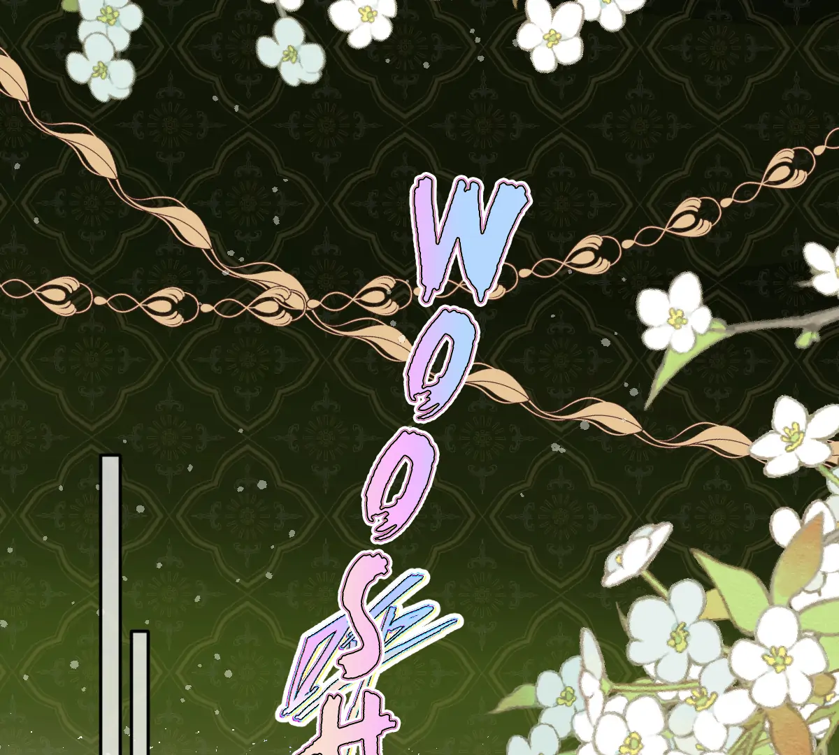 After The Female Lead Awakens Chapter 5 - page 49